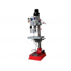 Свердлильний верстат Holzmann ZS 50APS
