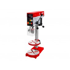 Свердлильний верстат по металу Holzmann SB13B16VN_230V