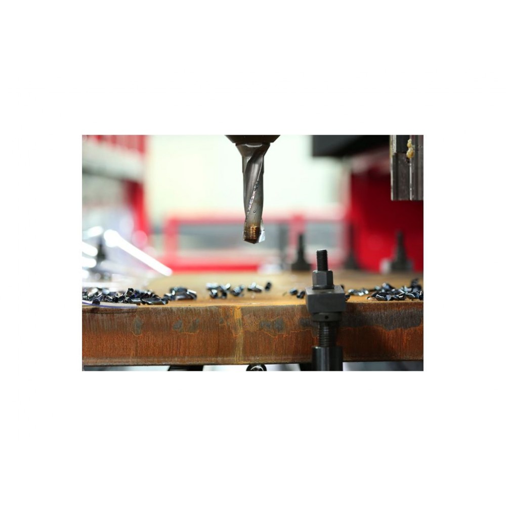 Свердлильний верстат з ЧПК Akyapak ADP 5000x8000 Свердлильний верстат з ЧПК Akyapak ADP 5000x8000