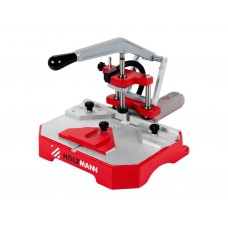 Свердлильний верстат по дереву Holzmann KNF1_230V