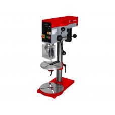 Свердлильний верстат по металу Holzmann SB18B16VN_230V