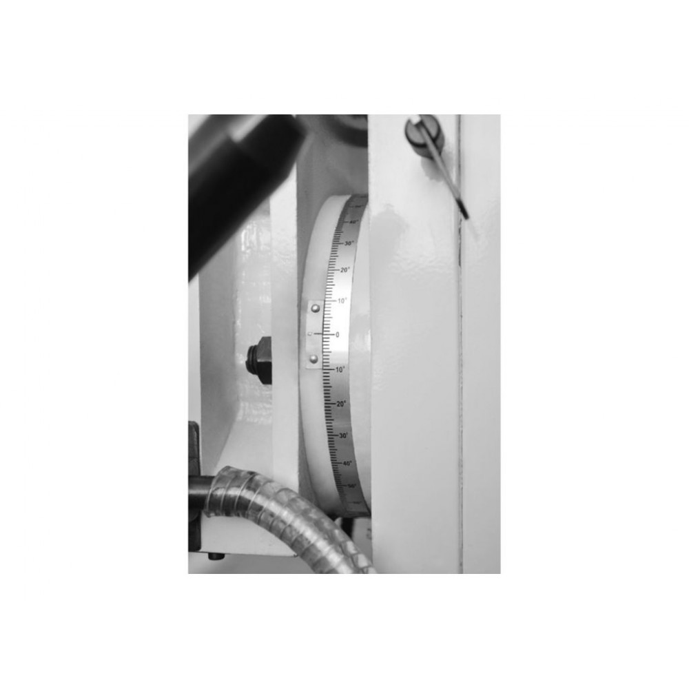 Свердлильно-фрезерний верстат Cormak ZX7045BXL Свердлильно-фрезерний верстат Cormak ZX7045BXL