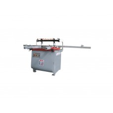 Свердлильно-присадний верстат Holzmann DBM 21N