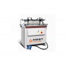 Свердлильно-присадний верстат MAST Holztechnik BM 21E