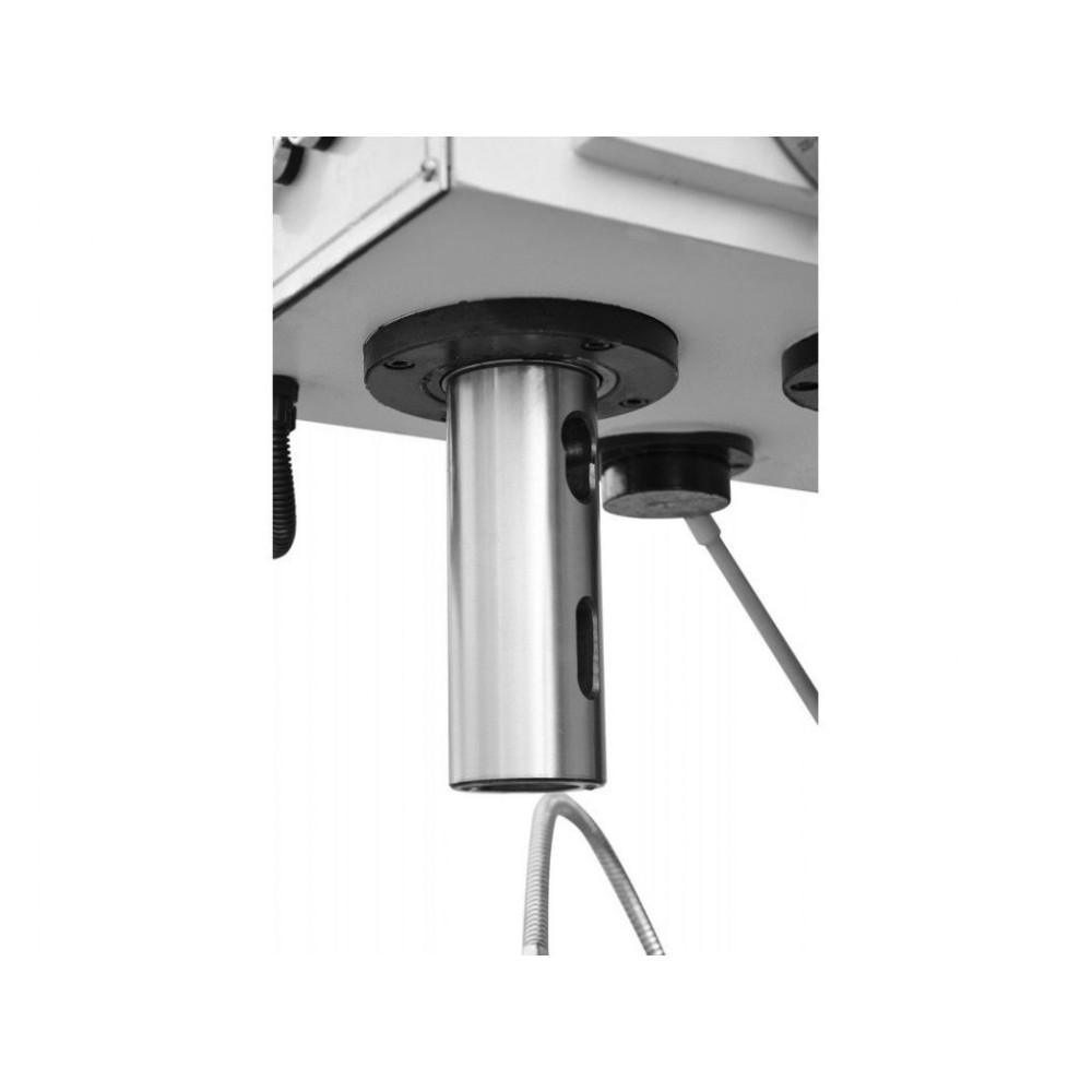 Свердлильний верстат CORMAK WK50 Свердлильний верстат CORMAK WK50