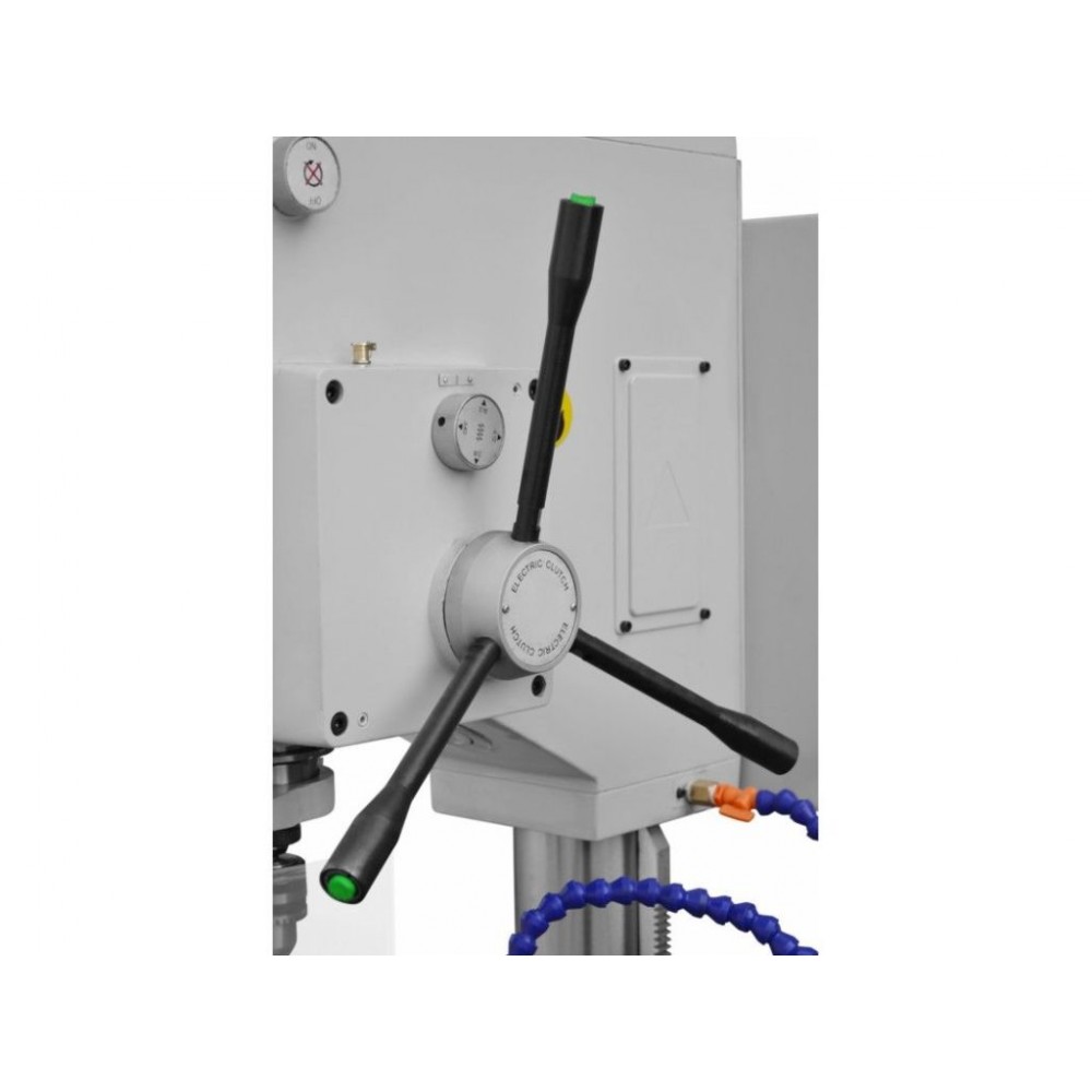 Свердлильний верстат CORMAK Z5032 VARIO Свердлильний верстат CORMAK Z5032 VARIO