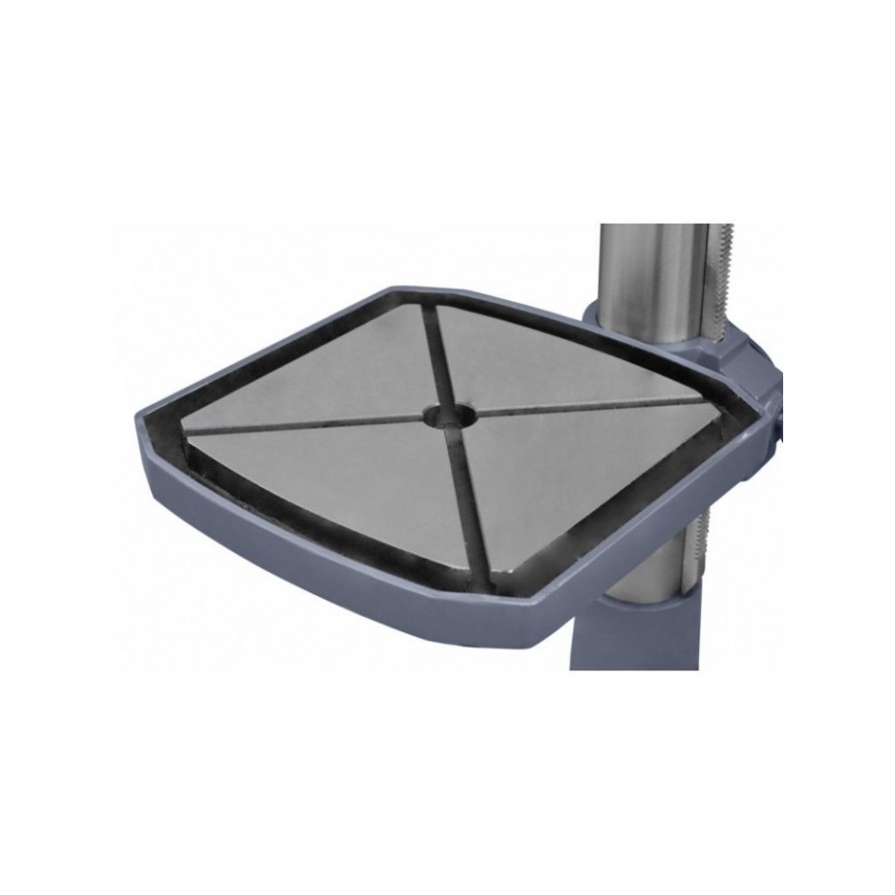 Свердлильний верстат CORMAK Z5032 VARIO Свердлильний верстат CORMAK Z5032 VARIO