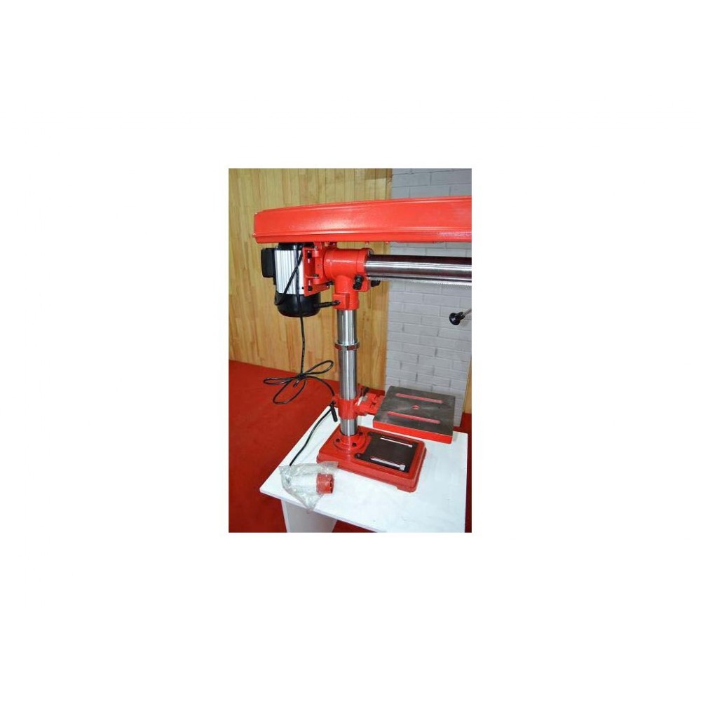 Свердлильний верстат Holzmann SB 3116RMN Свердлильний верстат Holzmann SB 3116RMN