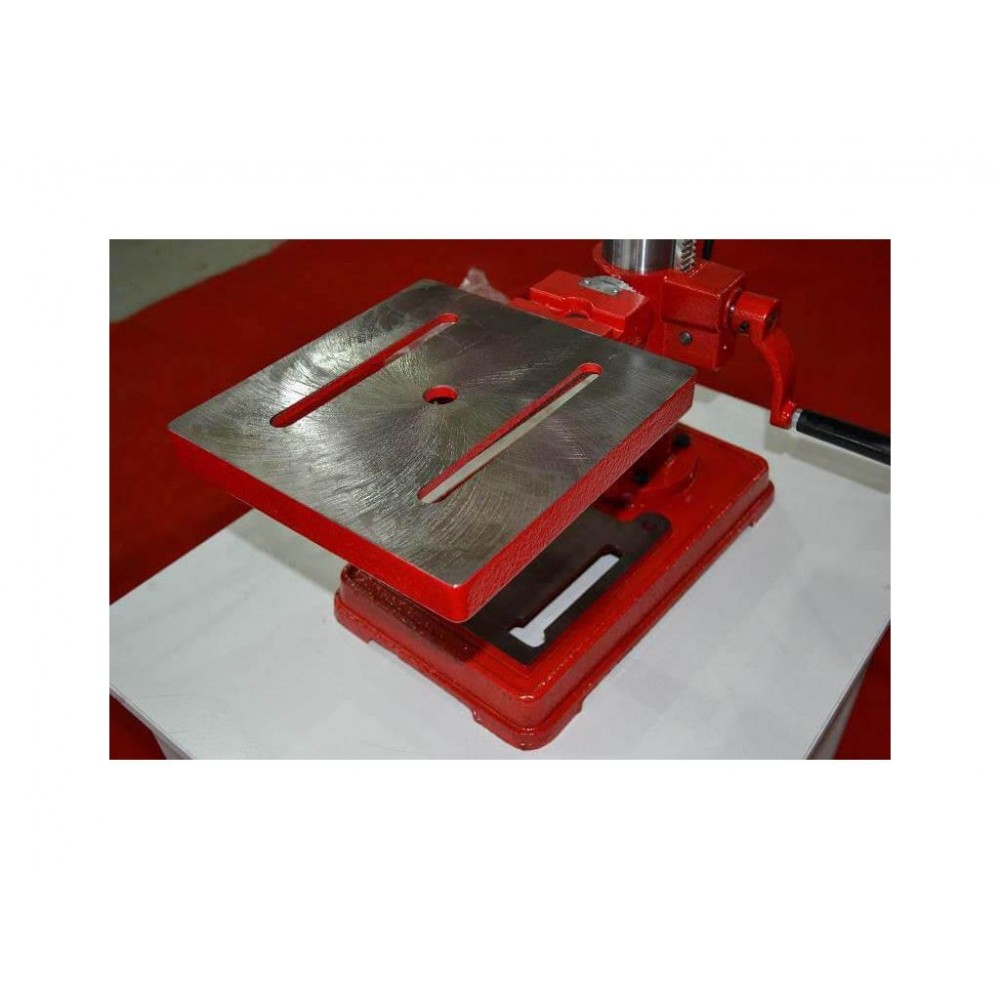 Свердлильний верстат Holzmann SB 3116RMN Свердлильний верстат Holzmann SB 3116RMN