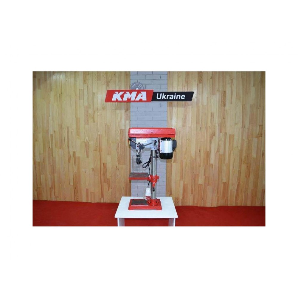 Свердлильний верстат Holzmann SB 4115N Свердлильний верстат Holzmann SB 4115N