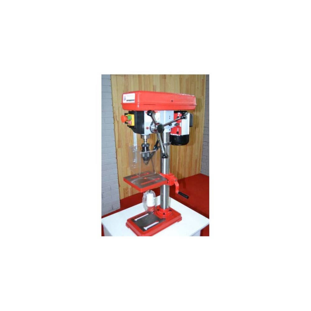 Свердлильний верстат Holzmann SB 4115N Свердлильний верстат Holzmann SB 4115N