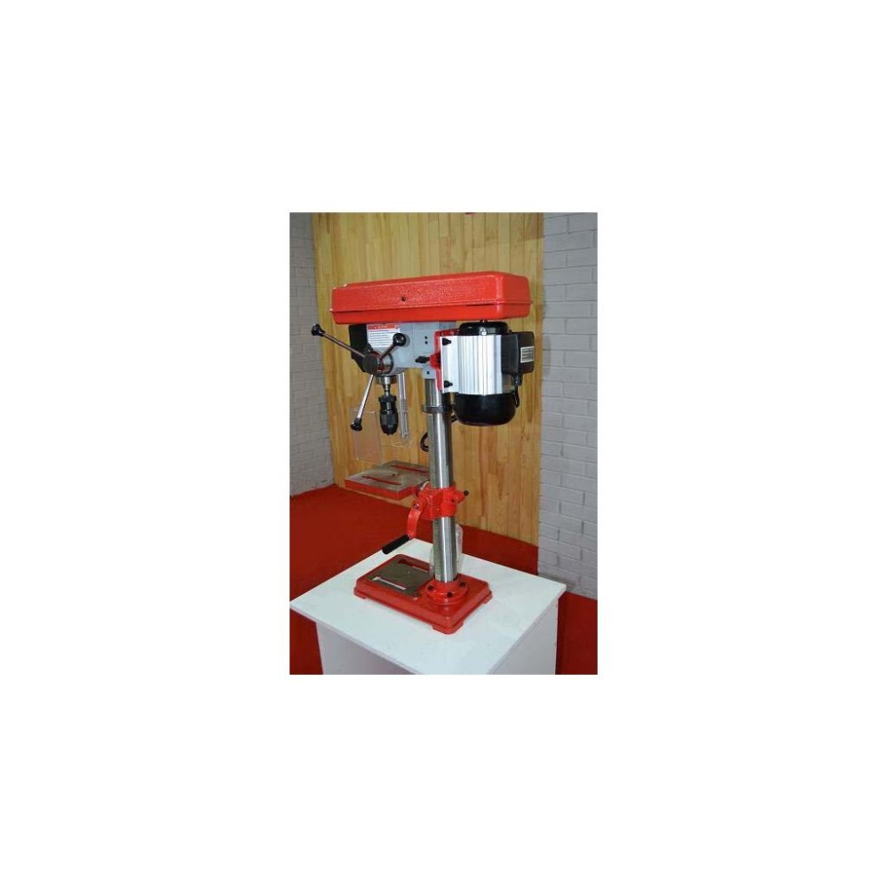 Свердлильний верстат Holzmann SB 4115N Свердлильний верстат Holzmann SB 4115N