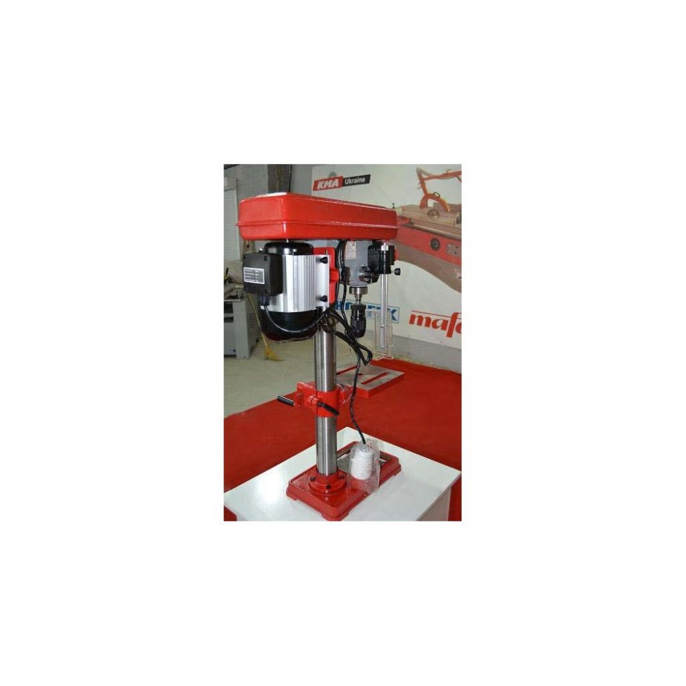 Свердлильний верстат Holzmann SB 4115N Свердлильний верстат Holzmann SB 4115N