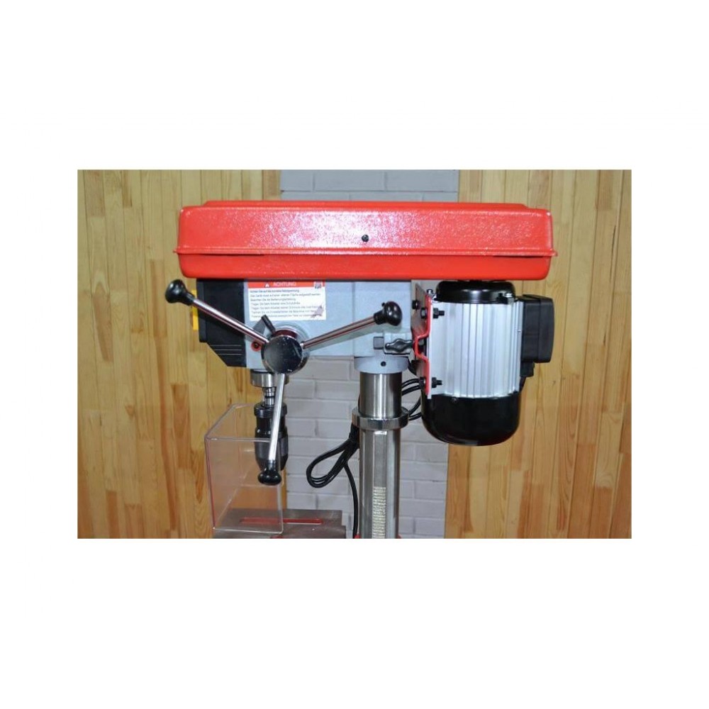 Свердлильний верстат Holzmann SB 4115N Свердлильний верстат Holzmann SB 4115N