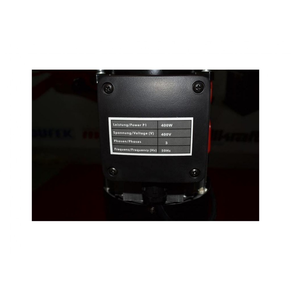 Свердлильний верстат Holzmann SB 4115N Свердлильний верстат Holzmann SB 4115N