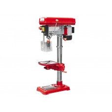 Свердлильний верстат Holzmann SB 4116HM