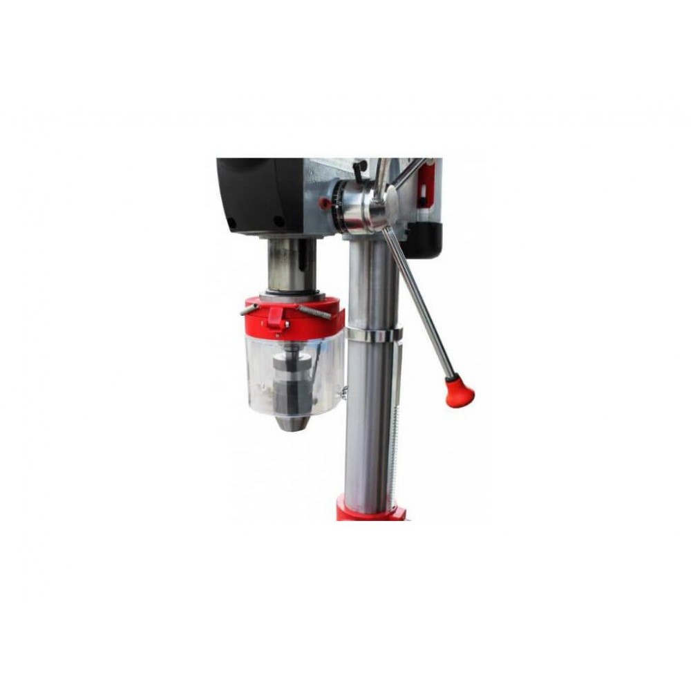 Свердлильний верстат Holzmann SB 4132SM Свердлильний верстат Holzmann SB 4132SM