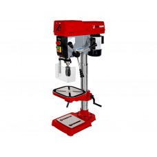 Свердлильний верстат Holzmann SB203V_230V