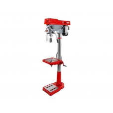 Свердлильний верстат Holzmann SB253VH_230V