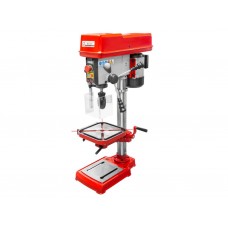 Свердлильний верстат по металу Holzmann SB 162VN