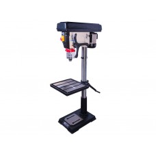 Свердлильний верстат по металу MAST Metalltechnik M-SV2030P