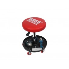 Табурет для майстерні Bass Polska BP-3086