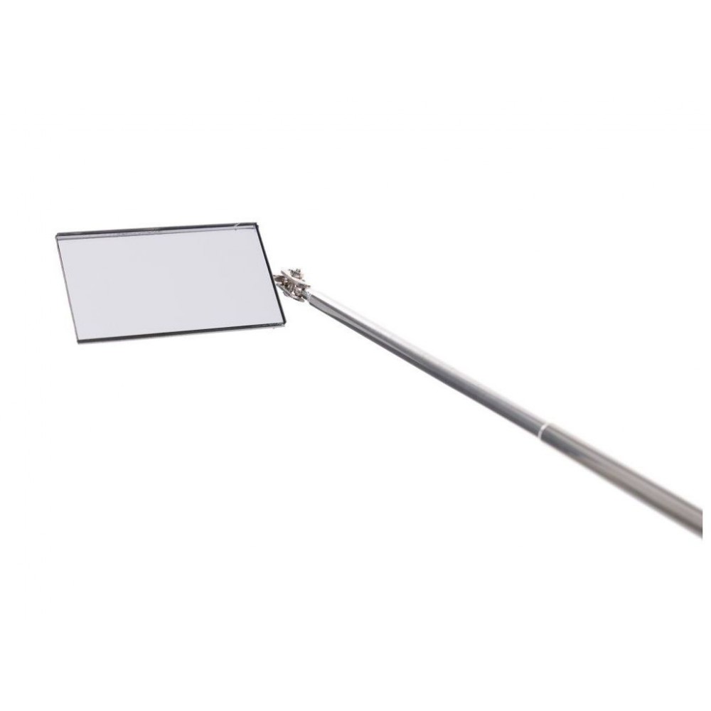 Телескопічне оглядове дзеркало TAGRED TA4099 Телескопічне оглядове дзеркало TAGRED TA4099