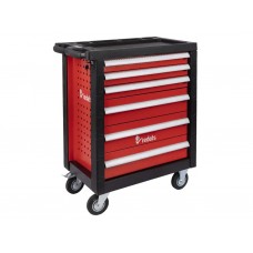 Візок для майстерні з інструментами REDATS, 196 ел