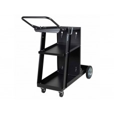 Візок Holzmann FW101