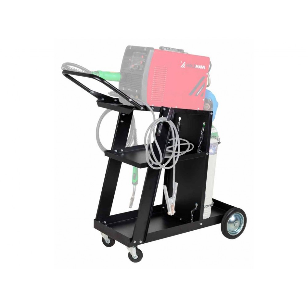 Візок Holzmann FW101 Візок Holzmann FW101