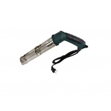 Термоніж для пінополістиролу та ПВХ Bass Polska BP-7716