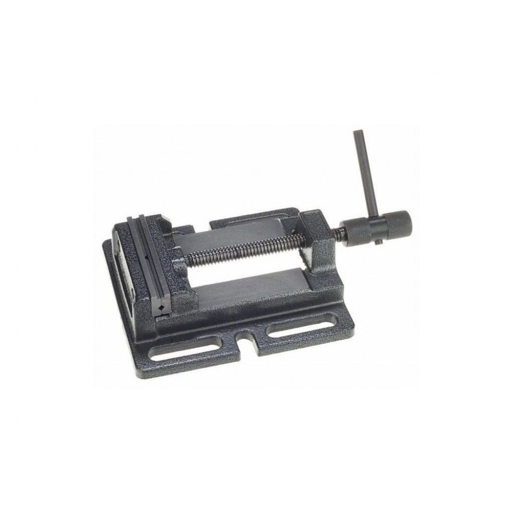 Лещата для розточувальних верстатів Holzmann M 100 Лещата для розточувальних верстатів Holzmann M 100