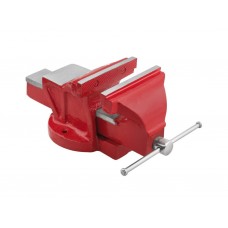 Лещата настільні 150 мм REDATS