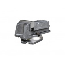 Лещата верстатні