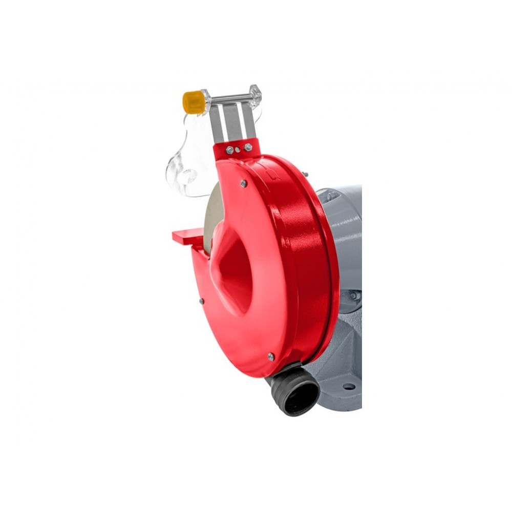 Точильно-шліфувальний верстат Holzmann DSM 200 Точильно-шліфувальний верстат Holzmann DSM 200