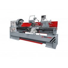 Токарний верстат Holzmann ED2000IND105D_400V