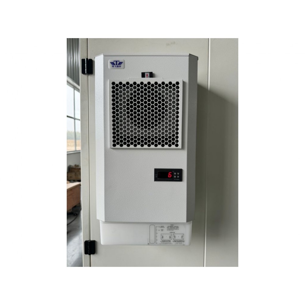 Токарний обробний центр ЧПК MAST MLS 650X Токарний обробний центр ЧПК MAST MLS 650X