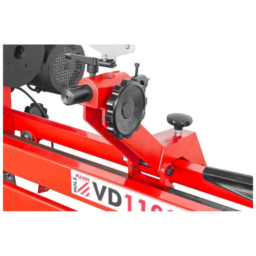 Токарно-копіювальний верстат VD 1100ECO Токарно-копіювальний верстат VD 1100ECO