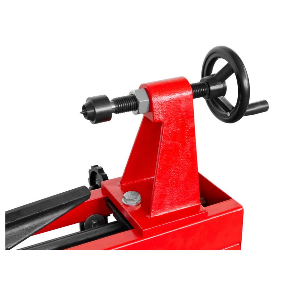 Токарно-копіювальний верстат VD 1100ECO Токарно-копіювальний верстат VD 1100ECO