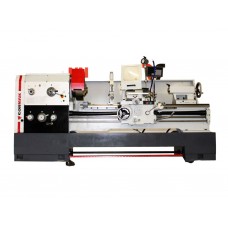 Токарно-гвинторізний верстат CORMAK CJ6250YC 500X1500