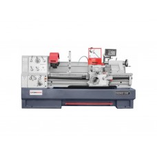 Токарно-гвинторізний верстат CORMAK 560 X 1500