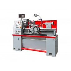 Токарно-гвинторізний верстат Holzmann ED 1000KDIG