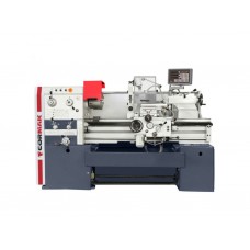 Токарний верстат CORMAK 500 x 1000