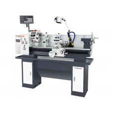 Токарний верстат Cormak TYTAN 330L