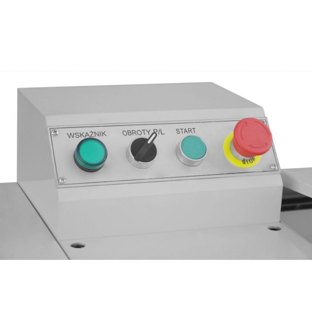 Токарний верстат Cormak Tytan 330x700 Токарний верстат Cormak Tytan 330x700