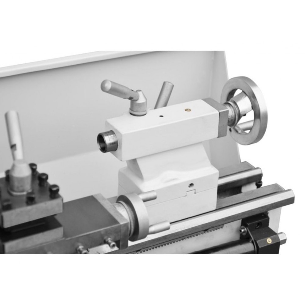 Токарний верстат Cormak TYTAN 500 Токарний верстат Cormak TYTAN 500