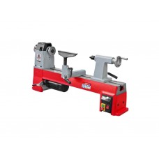 Верстат токарний Holzmann D 510F