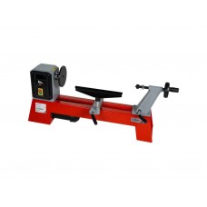 Токарний верстат Holzmann D500VECO_230V