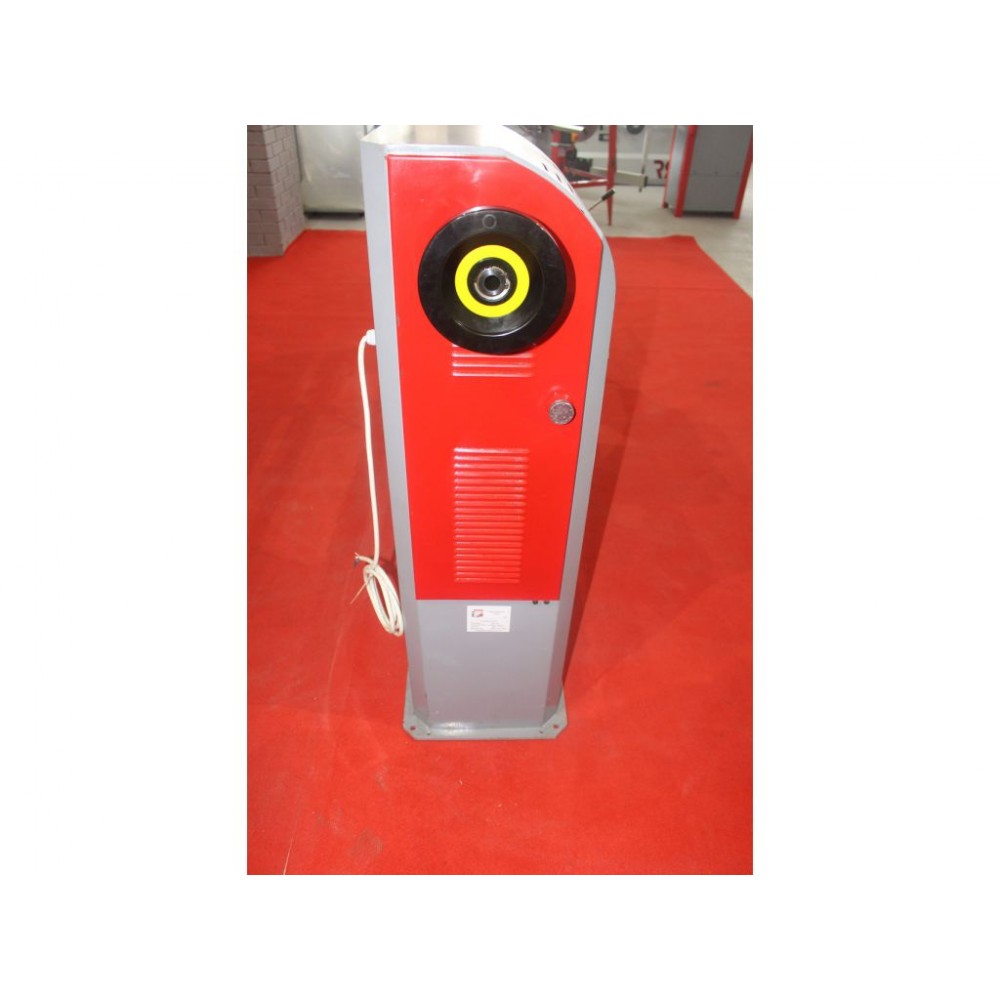 Токарний верстат Holzmann DBK 1500 Токарний верстат Holzmann DBK 1500