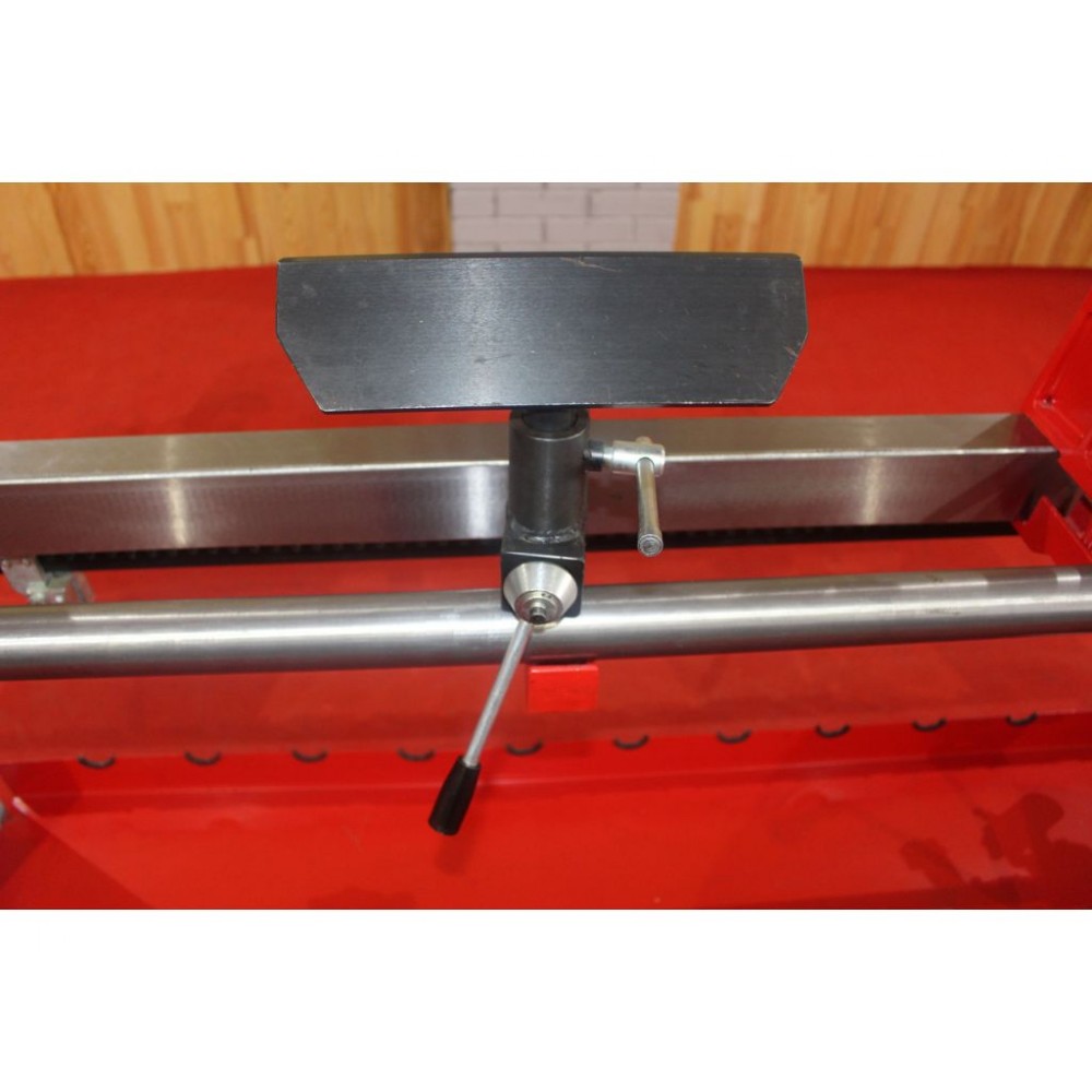 Токарний верстат Holzmann DBK 1500 Токарний верстат Holzmann DBK 1500